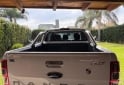 Camionetas - Ford Ranger XLT 2018 Diesel 130000Km - En Venta