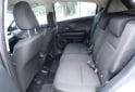 Camionetas - Honda hrv ex cvt 2017 Nafta 130000Km - En Venta
