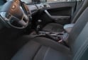 Camionetas - Ford Xlt 2020 Diesel 93000Km - En Venta