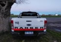 Camionetas - Ford Xlt 2020 Diesel 93000Km - En Venta