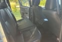 Camionetas - Toyota Hilux 2019 Diesel 94000Km - En Venta