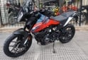 Motos - Ktm 390 Adventure 2024 Nafta 3231Km - En Venta
