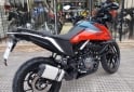 Motos - Ktm 390 Adventure 2024 Nafta 3231Km - En Venta