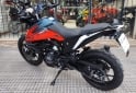 Motos - Ktm 390 Adventure 2024 Nafta 3231Km - En Venta