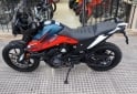 Motos - Ktm 390 Adventure 2024 Nafta 3231Km - En Venta