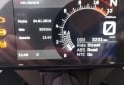 Motos - Ktm 390 Adventure 2024 Nafta 3231Km - En Venta
