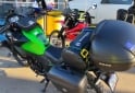 Motos - Kawasaki Versys 300 2024 Nafta 3500Km - En Venta