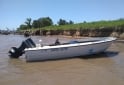 Embarcaciones - Permuta Venta - En Venta