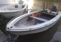 Embarcaciones - Permuta Venta - En Venta