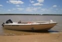 Embarcaciones - Permuta Venta - En Venta