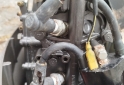 Otros (N�utica) - Motor Tohatsu 15hp - En Venta