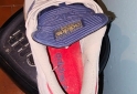 Indumentaria - Vendo adidas - En Venta