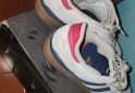 Indumentaria - Vendo adidas - En Venta