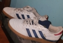 Indumentaria - Vendo adidas - En Venta