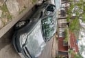 Autos - Chevrolet corsa clasic 2013 Nafta 280000Km - En Venta