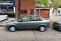 Autos - Chevrolet corsa clasic 2013 Nafta 280000Km - En Venta