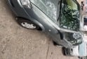 Autos - Chevrolet corsa clasic 2013 Nafta 280000Km - En Venta