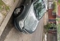 Autos - Chevrolet corsa clasic 2013 Nafta 280000Km - En Venta
