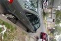 Autos - Chevrolet corsa clasic 2013 Nafta 280000Km - En Venta