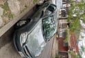 Autos - Chevrolet corsa clasic 2013 Nafta 280000Km - En Venta