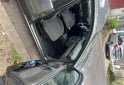Autos - Chevrolet corsa clasic 2013 Nafta 280000Km - En Venta