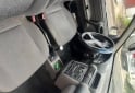 Autos - Chevrolet corsa clasic 2013 Nafta 280000Km - En Venta