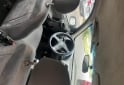 Autos - Chevrolet corsa clasic 2013 Nafta 280000Km - En Venta
