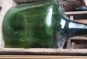 Hogar - Damajuanas antiguas 5Lts Lote x 24 - En Venta