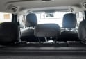 Camionetas - Jeep Renegade Longitude 2022 Nafta 27000Km - En Venta