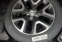 Camionetas - Jeep Renegade Longitude 2022 Nafta 27000Km - En Venta