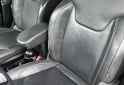 Camionetas - Jeep Renegade Longitude 2022 Nafta 27000Km - En Venta