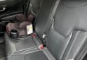 Camionetas - Jeep Renegade Longitude 2022 Nafta 27000Km - En Venta