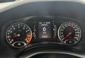 Camionetas - Jeep Renegade Longitude 2022 Nafta 27000Km - En Venta