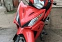 Motos - Honda Wave 2023 Nafta 16000Km - En Venta