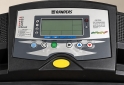 Deportes - Cinta de correr eléctrica Randers Dyna Track 620 – Excelente estado - En Venta