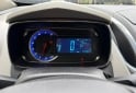 Camionetas - Chevrolet Tracker 2016 Nafta 72000Km - En Venta