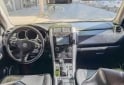 Camionetas - Suzuki grand vitara jiii 2014 Nafta 206000Km - En Venta
