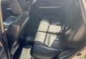 Camionetas - Suzuki grand vitara jiii 2014 Nafta 206000Km - En Venta