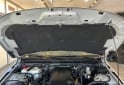 Camionetas - Suzuki grand vitara jiii 2014 Nafta 206000Km - En Venta