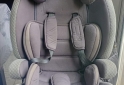 Artículos para bebé - Butaca Carestino - En Venta