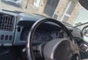 Utilitarios - Renault Trafic 1997 GNC 250000Km - En Venta