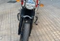 Motos - Royal Enfield Continental gt650 2026 Nafta 1700Km - En Venta