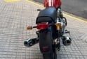 Motos - Royal Enfield Continental gt650 2026 Nafta 1700Km - En Venta