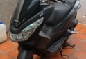 Motos - Honda pcx 2018 Nafta 19000Km - En Venta