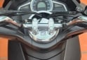 Motos - Honda pcx 2018 Nafta 19000Km - En Venta