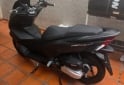 Motos - Honda pcx 2018 Nafta 19000Km - En Venta