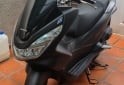 Motos - Honda pcx 2018 Nafta 19000Km - En Venta