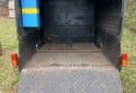 Accesorios para Autos - Trailer/batan portaherramientas - En Venta