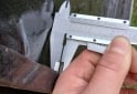 Accesorios para Autos - Trailer/batan portaherramientas - En Venta