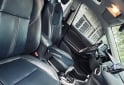 Camionetas - Chevrolet TRACKER 2020 Nafta 73500Km - En Venta